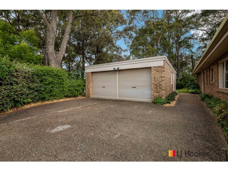 14 Kurrara Close, Malua Bay NSW 2536