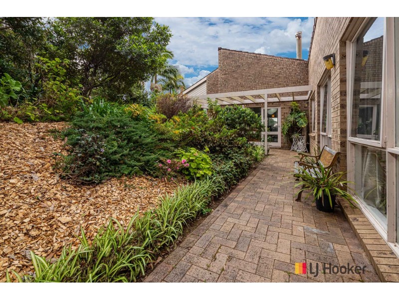 14 Kurrara Close, Malua Bay NSW 2536
