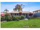 21 Berrima Parade, Surfside NSW 2536