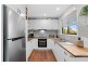 21 Berrima Parade, Surfside NSW 2536
