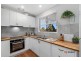 21 Berrima Parade, Surfside NSW 2536
