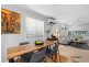 21 Berrima Parade, Surfside NSW 2536