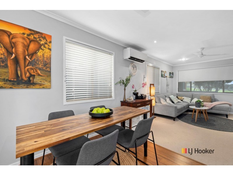 21 Berrima Parade, Surfside NSW 2536