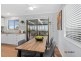 21 Berrima Parade, Surfside NSW 2536
