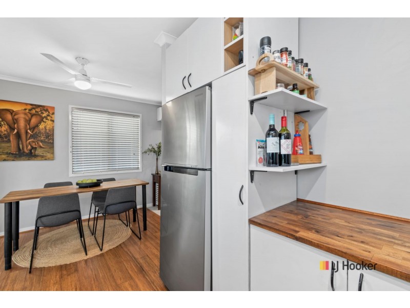 21 Berrima Parade, Surfside NSW 2536