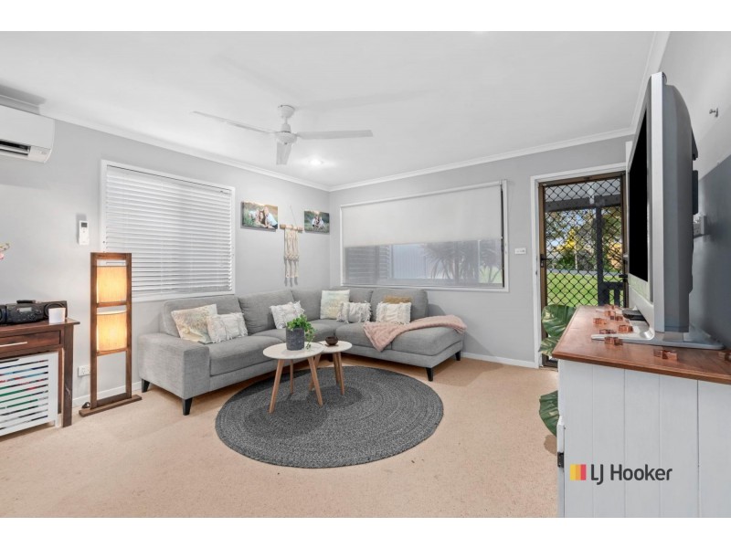 21 Berrima Parade, Surfside NSW 2536