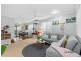 21 Berrima Parade, Surfside NSW 2536