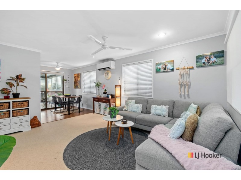 21 Berrima Parade, Surfside NSW 2536