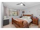 21 Berrima Parade, Surfside NSW 2536