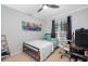 21 Berrima Parade, Surfside NSW 2536
