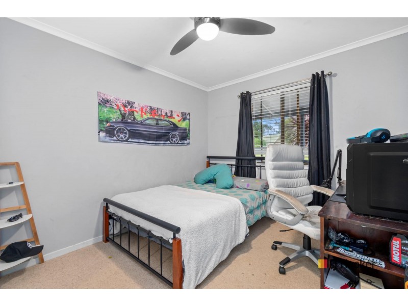 21 Berrima Parade, Surfside NSW 2536