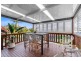 21 Berrima Parade, Surfside NSW 2536