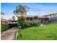 21 Berrima Parade, Surfside NSW 2536