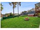 21 Berrima Parade, Surfside NSW 2536