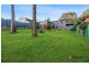 21 Berrima Parade, Surfside NSW 2536