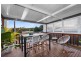 21 Berrima Parade, Surfside NSW 2536
