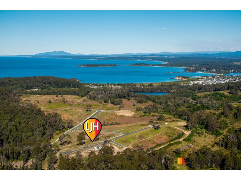 11 Amaroo Drive, Rosedale NSW 2536