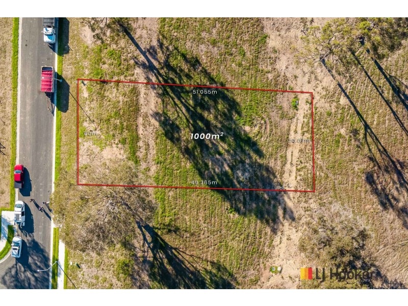 11 Amaroo Drive, Rosedale NSW 2536