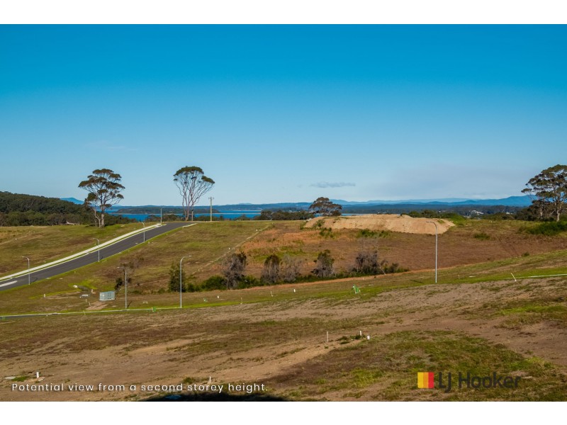 11 Amaroo Drive, Rosedale NSW 2536