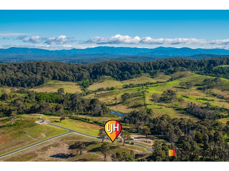 11 Amaroo Drive, Rosedale NSW 2536