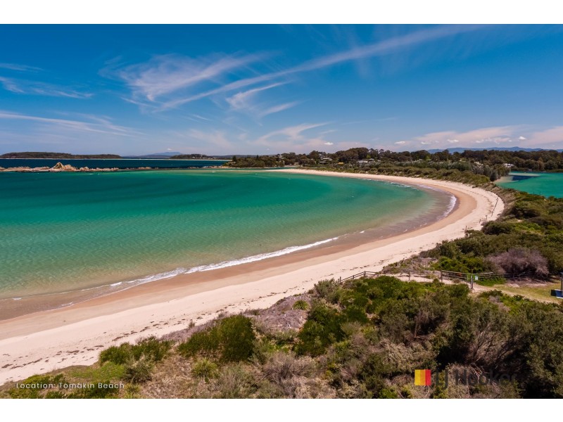 11 Amaroo Drive, Rosedale NSW 2536