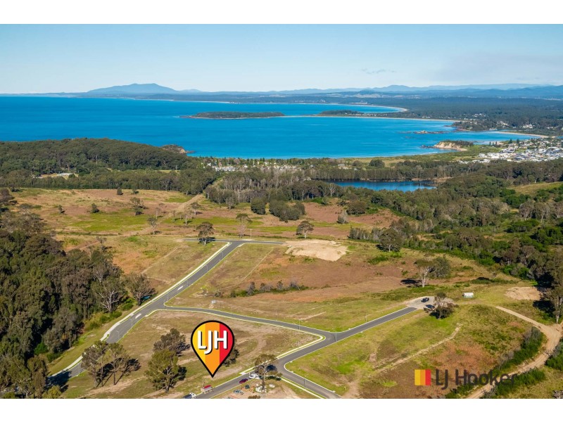 11 Amaroo Drive, Rosedale NSW 2536