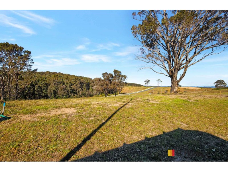 11 Amaroo Drive, Rosedale NSW 2536