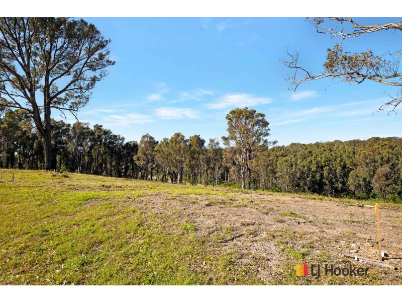 11 Amaroo Drive, Rosedale NSW 2536