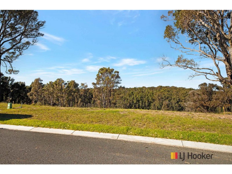 11 Amaroo Drive, Rosedale NSW 2536