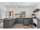 15 Johnson Place, Surf Beach NSW 2536