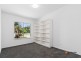 15 Johnson Place, Surf Beach NSW 2536