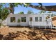 15 Johnson Place, Surf Beach NSW 2536