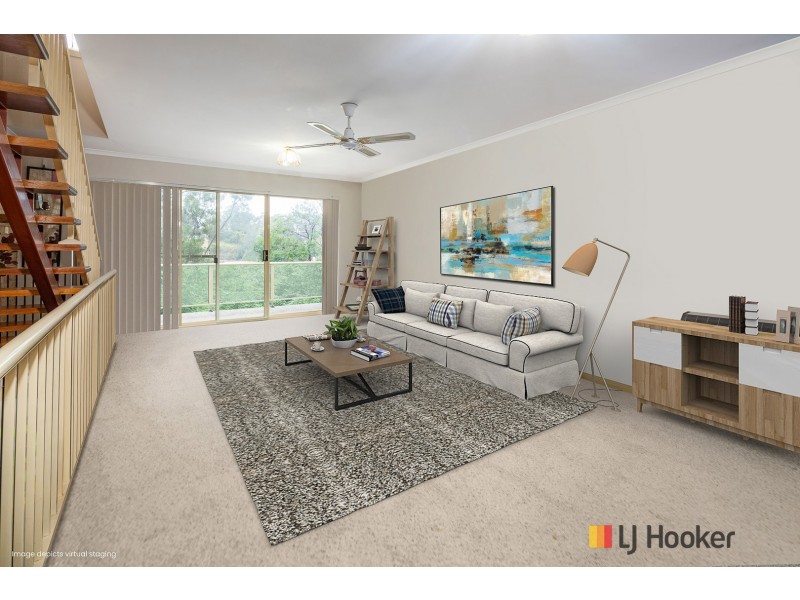 Unit 10/9-11 Bent Street, Batemans Bay NSW 2536