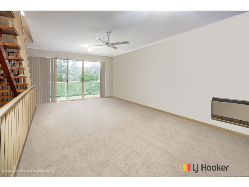Unit 10/9-11 Bent Street, Batemans Bay NSW 2536