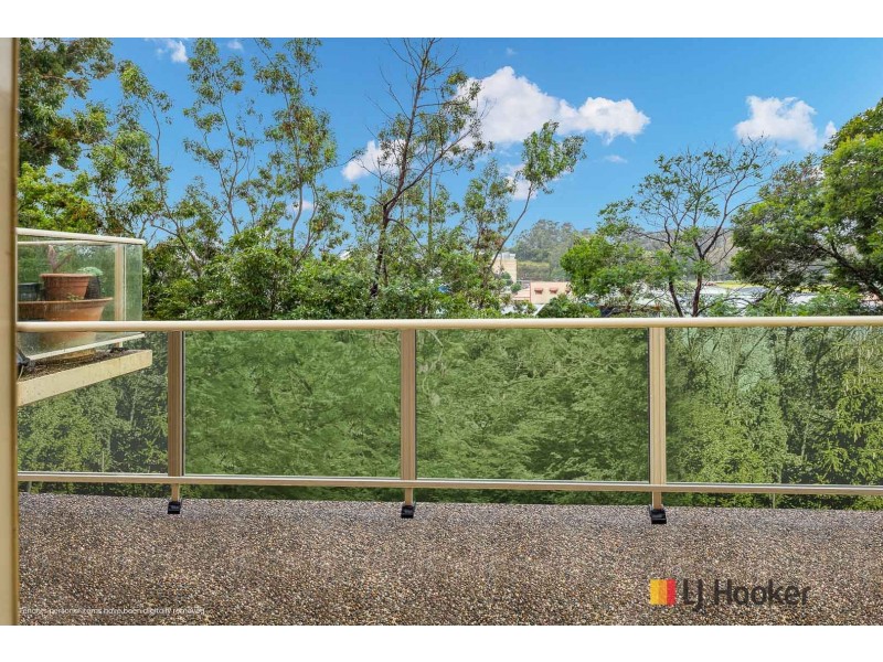 Unit 10/9-11 Bent Street, Batemans Bay NSW 2536