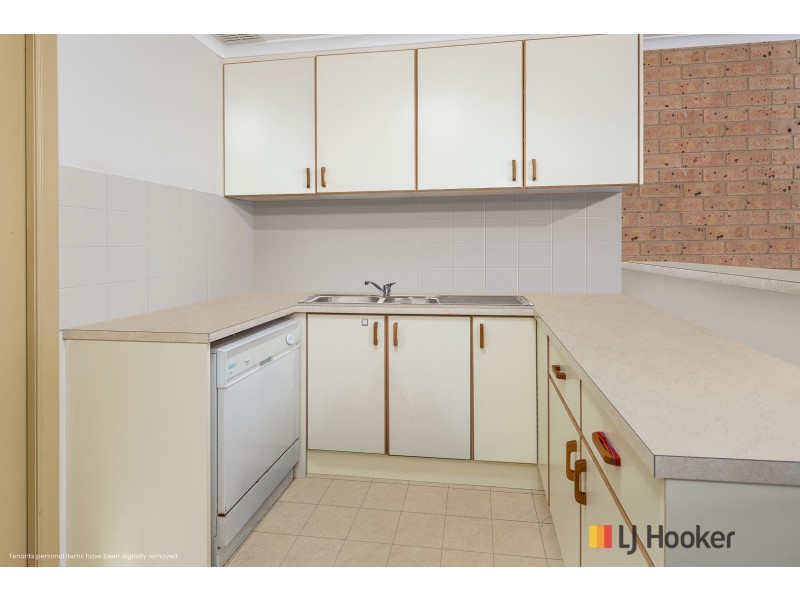 Unit 10/9-11 Bent Street, Batemans Bay NSW 2536