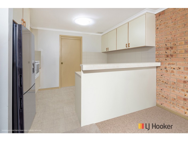 Unit 10/9-11 Bent Street, Batemans Bay NSW 2536
