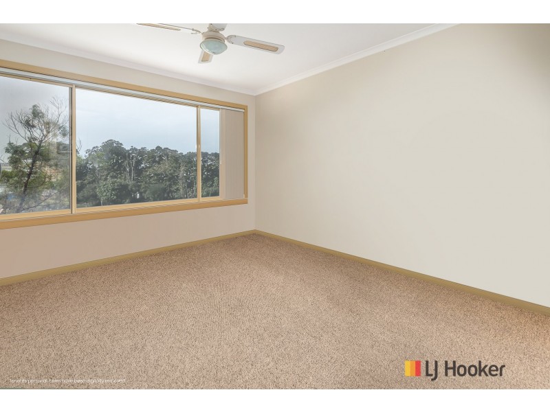 Unit 10/9-11 Bent Street, Batemans Bay NSW 2536