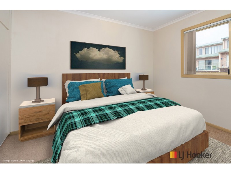 Unit 10/9-11 Bent Street, Batemans Bay NSW 2536