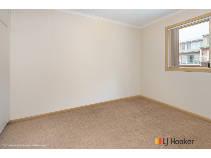 Unit 10/9-11 Bent Street, Batemans Bay NSW 2536