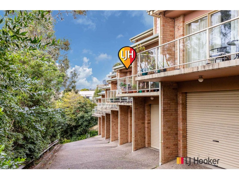 Unit 10/9-11 Bent Street, Batemans Bay NSW 2536