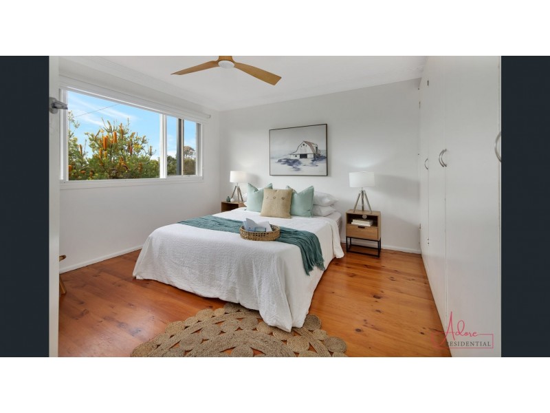 3 Anne Street, Batehaven NSW 2536