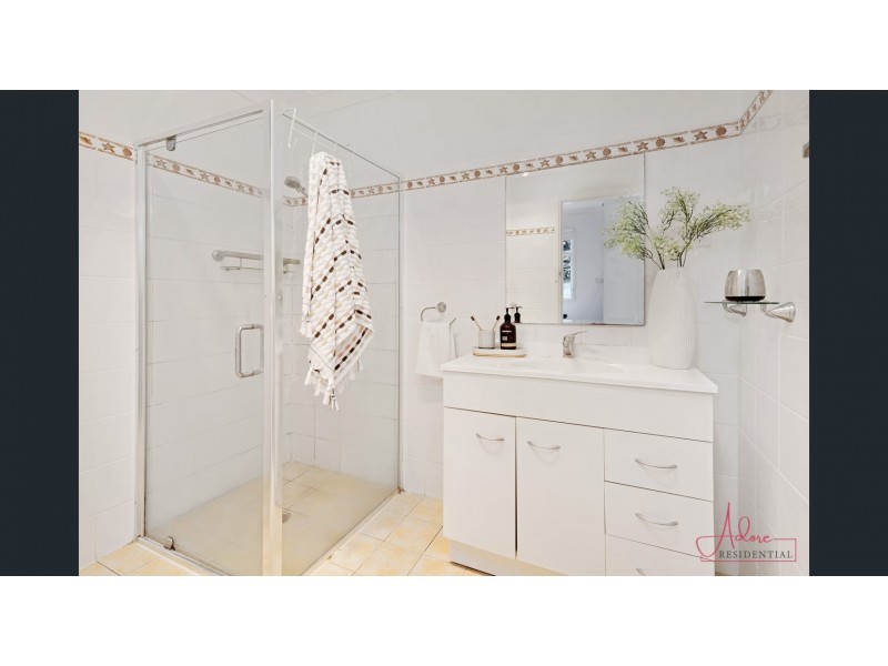 3 Anne Street, Batehaven NSW 2536