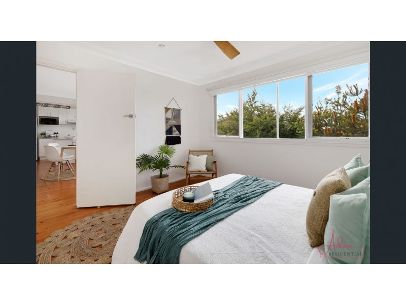 3 Anne Street, Batehaven NSW 2536