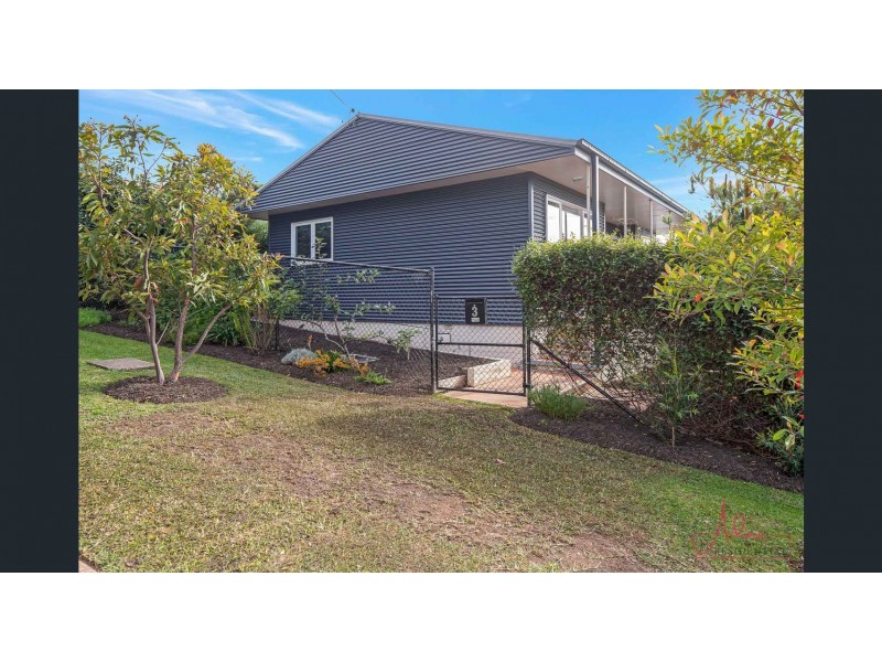 3 Anne Street, Batehaven NSW 2536