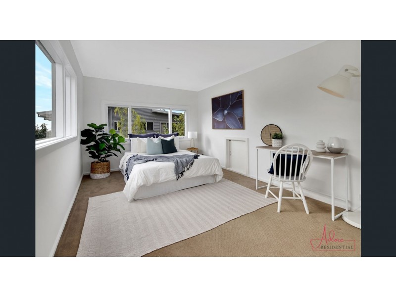 3 Anne Street, Batehaven NSW 2536