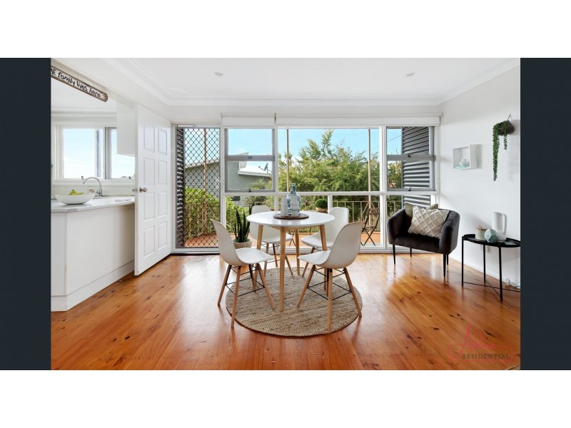 3 Anne Street, Batehaven NSW 2536