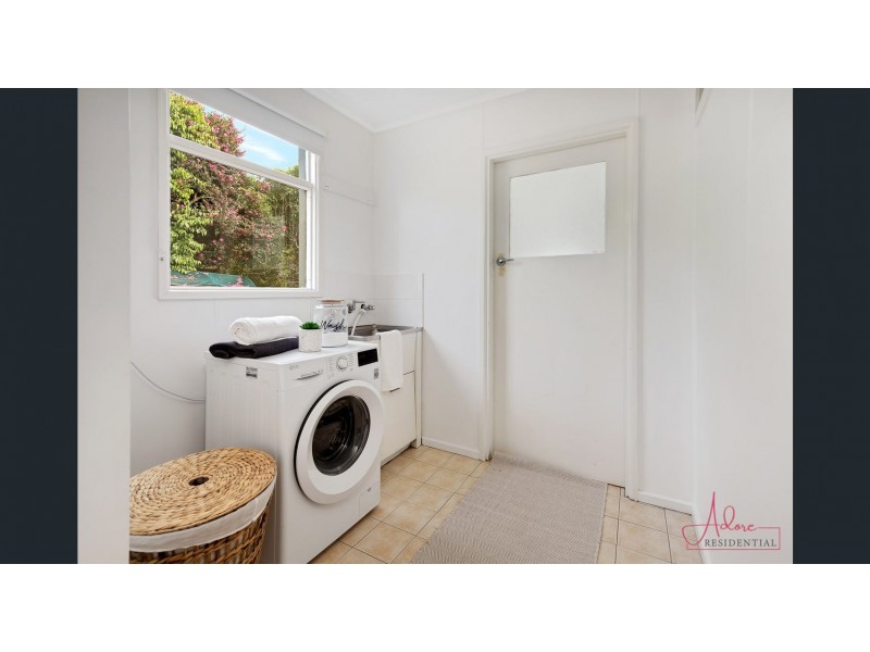 3 Anne Street, Batehaven NSW 2536