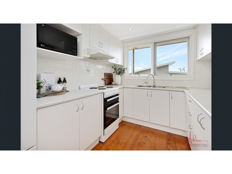 3 Anne Street, Batehaven NSW 2536