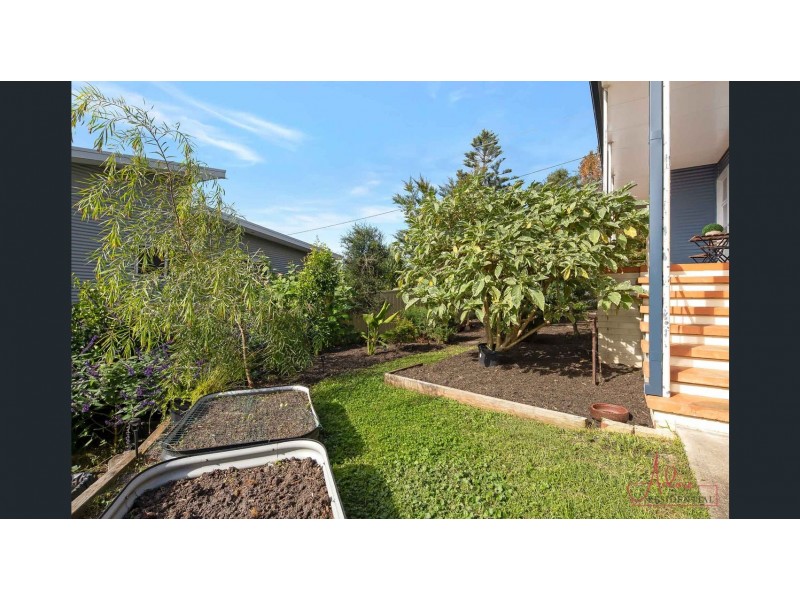 3 Anne Street, Batehaven NSW 2536